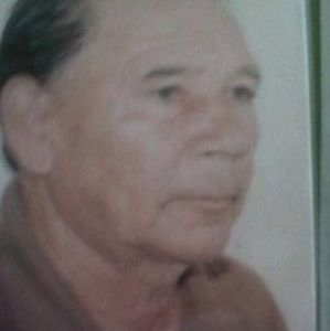 Meet your Posher, Rosa